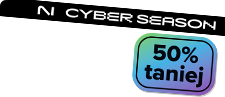 K14 Select 50